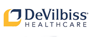 Devilbiss Health Care